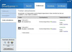 Uniblue DriverScanner 2012