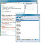ABBYY Lingvo x3 - Multilingual Set Deutsch-Engl.-Franz.-Span.-Ital.