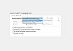 PDF-2-Word X3 Premium