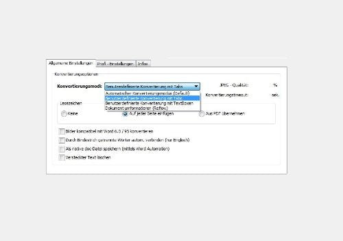 PDF-2-Word X3 Premium