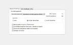 PDF-2-Word X3 Premium
