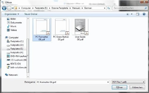 PDF-2-Word X3 Premium