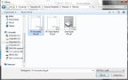 PDF-2-Word X3 Premium