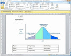 PDF-2-Word X3 Premium