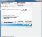 PDF-2-Word X3 Premium