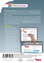 PDF-2-Word X3 Premium