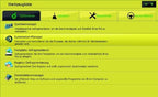 System GO! Tuning Utilities Pro X3