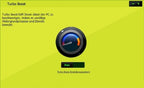 System GO! Tuning Utilities Pro X3