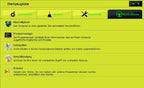 System GO! Tuning Utilities Pro X3