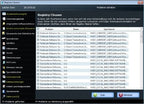System GO! Tuning Utilities Pro X3