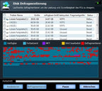 System GO! Tuning Utilities Pro X3