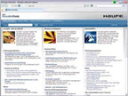 Lexware Hausverwalter Plus 2013 Version 13.00