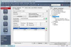 Lexware Hausverwalter Plus 2013 Version 13.00