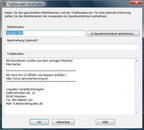 Linguatec Voice Pro 12 - Standard / Mini-Box