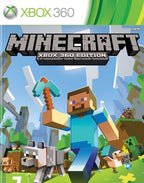 Minecraft (AT)