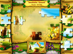 Wildlife Collection