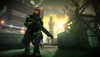Killzone Mercenary (DE)