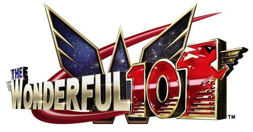 The Wonderful 101 (DE)