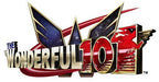 The Wonderful 101 (DE)