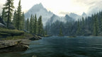 The Elder Scrolls V: Skyrim (DE) — Classics
