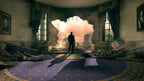 Saints Row IV Commander in Chief Edition (DE) — Commander in Chief Edition