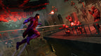 Saints Row IV Commander in Chief Edition (DE) — Commander in Chief Edition