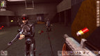 Deus & Deus Ex: Invisible War - Double Pack