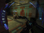 Deus & Deus Ex: Invisible War - Double Pack