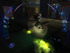 Deus & Deus Ex: Invisible War - Double Pack