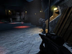 Deus & Deus Ex: Invisible War - Double Pack