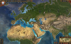Europa Universalis 4