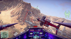 Planetside 2