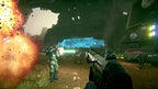 Planetside 2