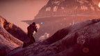 Planetside 2