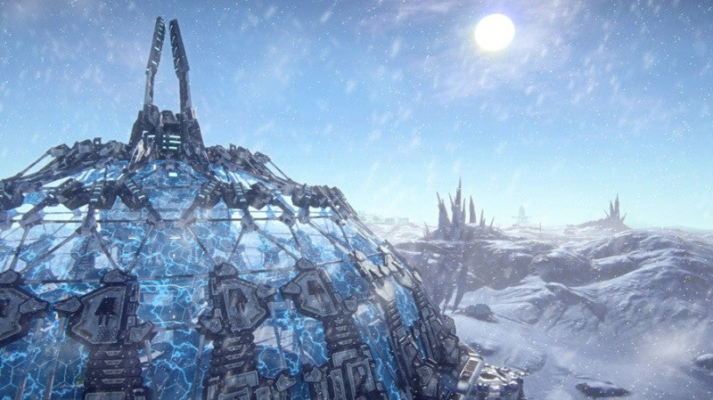 Planetside 2