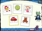 Lernerfolg Grundschule Englisch 1.+2. Klasse