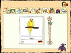 Lernerfolg Grundschule Englisch 1.+2. Klasse