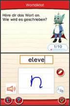 Lernerfolg Grundschule Englisch 1.+2. Klasse