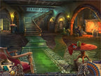 Grim Facade Dunkle Obsession — Collector's Edition