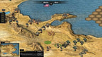 Tank Operations - European Campaign