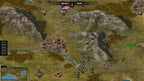 Tank Operations - European Campaign