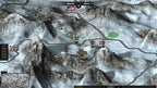 Tank Operations - European Campaign