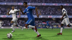 FIFA 11