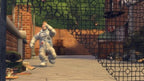 Planet 51 (DE)