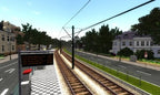 Stadtbahn-Simulator Düsseldorf