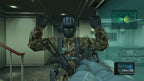 Metal Gear Solid: HD Collection (DE)