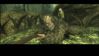 Metal Gear Solid: HD Collection (DE)