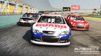 NASCAR The Game 2013