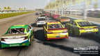 NASCAR The Game 2013