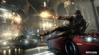 Watch Dogs Bonus Edition (AT) — Bonus Edition
